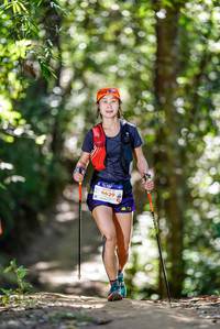 BIB: 6629
                            <button type="button" onclick="openModal(18944132)" class="btn btn-primary btn-sm float-right btn-popup" data-toggle="modal" data-target=".modal-high-quality">
                        <i class="fas fa-shopping-cart"></i> Add to Cart
                    </button>
                                            <button type="button" onclick="isThisMe(18944132, true)" class="btn btn-success btn-sm float-right btn-popup btn-isme hidden" data-toggle="tooltip" data-placement="bottom" title="นี่คือรูปของคุณใช่ไหม คลิกที่นี่เพื่อเอาเข้าอัลบั้ม">
                        <i class="fas fa-plus"></i> Add to album
                    </button>
                    <button type="button" onclick="isThisMe(18944132, false)" class="btn btn-warning btn-sm float-right btn-popup btn-isnotme hidden">
                        <i class="fas fa-ban"></i> Remove from album
                    </button>